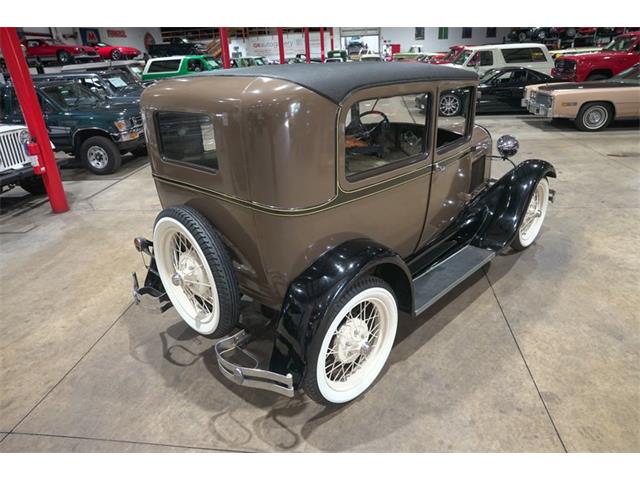 1929 Ford Model A (CC-2099731) for sale in Kentwood, Michigan