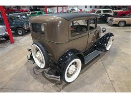 1929 Ford Model A (CC-2099731) for sale in Kentwood, Michigan