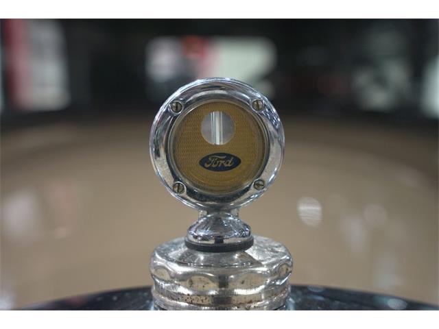 1929 Ford Model A (CC-2099731) for sale in Kentwood, Michigan