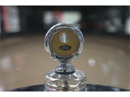 1929 Ford Model A (CC-2099731) for sale in Kentwood, Michigan