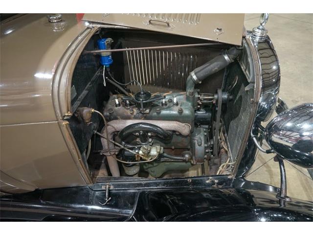 1929 Ford Model A (CC-2099731) for sale in Kentwood, Michigan