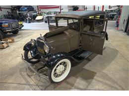 1929 Ford Model A (CC-2099731) for sale in Kentwood, Michigan
