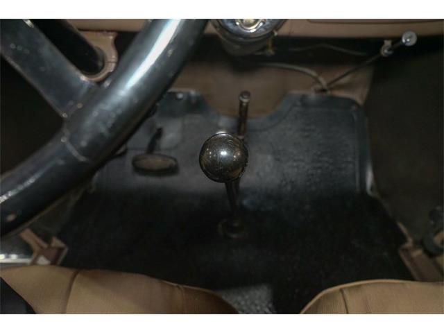 1929 Ford Model A (CC-2099731) for sale in Kentwood, Michigan