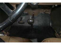 1929 Ford Model A (CC-2099731) for sale in Kentwood, Michigan
