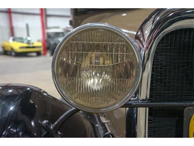 1929 Ford Model A (CC-2099731) for sale in Kentwood, Michigan