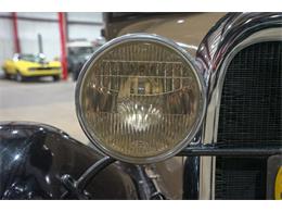 1929 Ford Model A (CC-2099731) for sale in Kentwood, Michigan