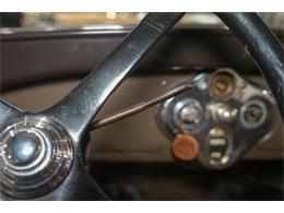 1929 Ford Model A (CC-2099731) for sale in Kentwood, Michigan