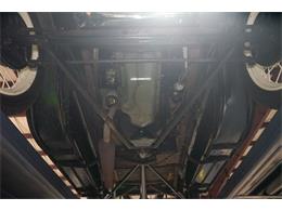 1929 Ford Model A (CC-2099731) for sale in Kentwood, Michigan