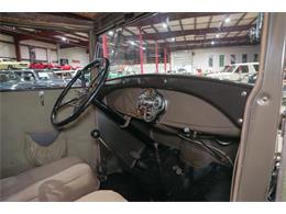 1929 Ford Model A (CC-2099731) for sale in Kentwood, Michigan