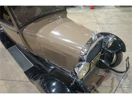 1929 Ford Model A (CC-2099731) for sale in Kentwood, Michigan