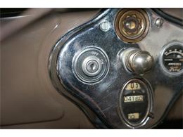 1929 Ford Model A (CC-2099731) for sale in Kentwood, Michigan