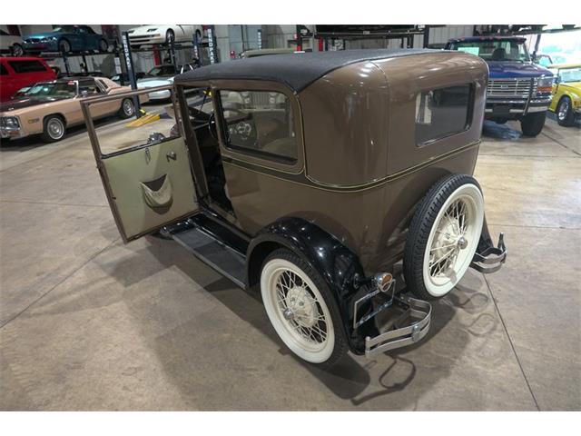 1929 Ford Model A (CC-2099731) for sale in Kentwood, Michigan