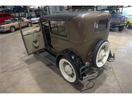 1929 Ford Model A (CC-2099731) for sale in Kentwood, Michigan