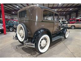 1929 Ford Model A (CC-2099731) for sale in Kentwood, Michigan