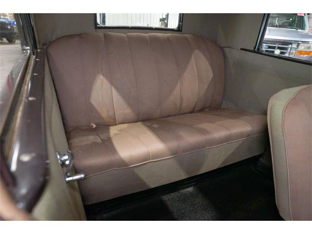 1929 Ford Model A (CC-2099731) for sale in Kentwood, Michigan