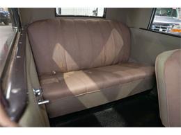 1929 Ford Model A (CC-2099731) for sale in Kentwood, Michigan