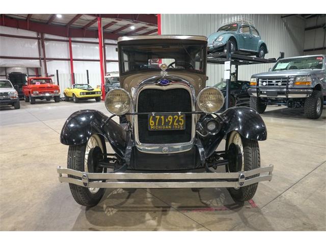 1929 Ford Model A (CC-2099731) for sale in Kentwood, Michigan