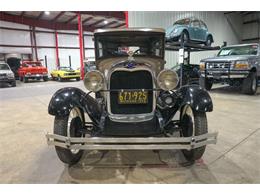 1929 Ford Model A (CC-2099731) for sale in Kentwood, Michigan