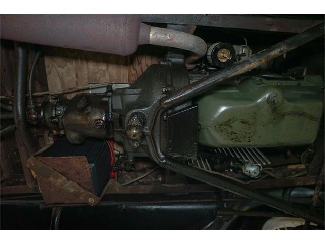 1929 Ford Model A (CC-2099731) for sale in Kentwood, Michigan