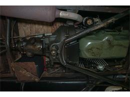 1929 Ford Model A (CC-2099731) for sale in Kentwood, Michigan