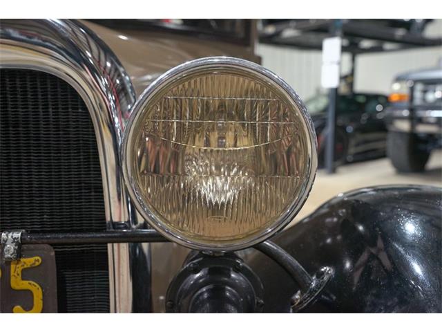 1929 Ford Model A (CC-2099731) for sale in Kentwood, Michigan