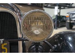1929 Ford Model A (CC-2099731) for sale in Kentwood, Michigan