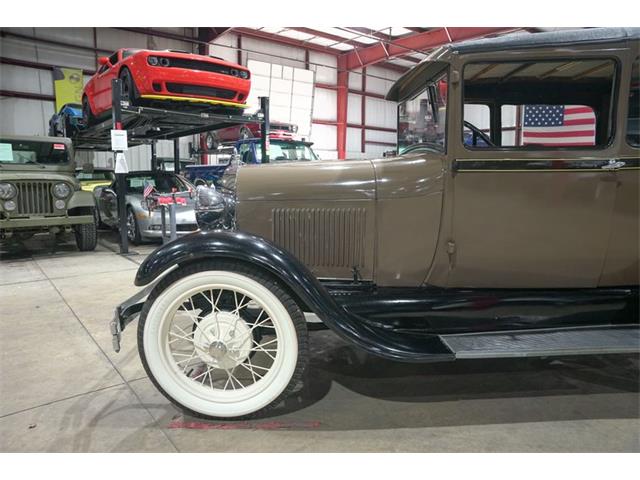 1929 Ford Model A (CC-2099731) for sale in Kentwood, Michigan