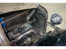 1929 Ford Model A (CC-2099731) for sale in Kentwood, Michigan