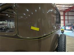 1929 Ford Model A (CC-2099731) for sale in Kentwood, Michigan
