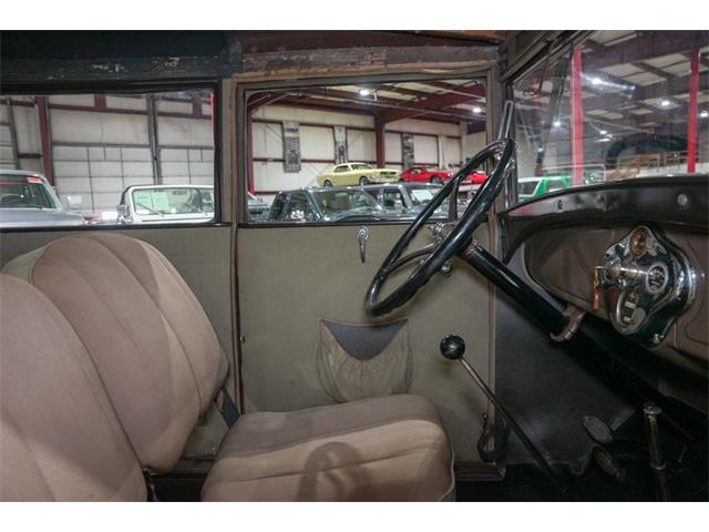 1929 Ford Model A (CC-2099731) for sale in Kentwood, Michigan