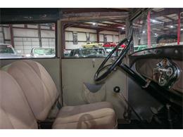 1929 Ford Model A (CC-2099731) for sale in Kentwood, Michigan