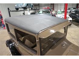 1929 Ford Model A (CC-2099731) for sale in Kentwood, Michigan