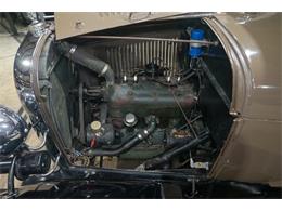 1929 Ford Model A (CC-2099731) for sale in Kentwood, Michigan