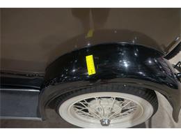 1929 Ford Model A (CC-2099731) for sale in Kentwood, Michigan