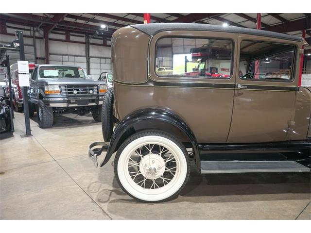 1929 Ford Model A (CC-2099731) for sale in Kentwood, Michigan