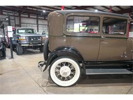 1929 Ford Model A (CC-2099731) for sale in Kentwood, Michigan