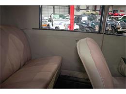 1929 Ford Model A (CC-2099731) for sale in Kentwood, Michigan