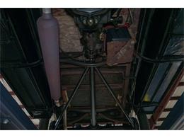 1929 Ford Model A (CC-2099731) for sale in Kentwood, Michigan