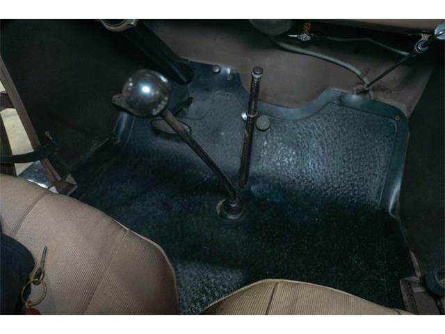 1929 Ford Model A (CC-2099731) for sale in Kentwood, Michigan