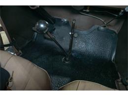 1929 Ford Model A (CC-2099731) for sale in Kentwood, Michigan