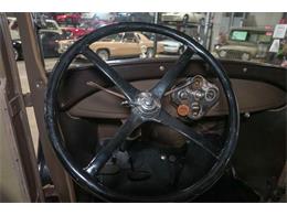 1929 Ford Model A (CC-2099731) for sale in Kentwood, Michigan