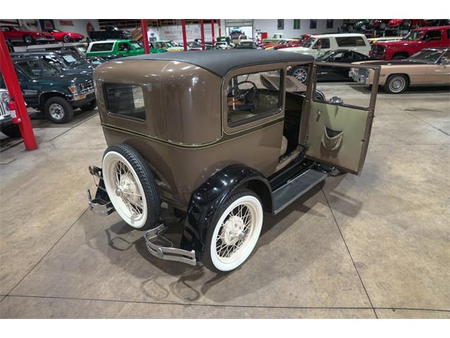 1929 Ford Model A (CC-2099731) for sale in Kentwood, Michigan