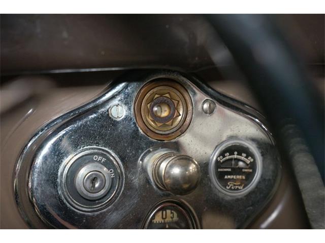 1929 Ford Model A (CC-2099731) for sale in Kentwood, Michigan