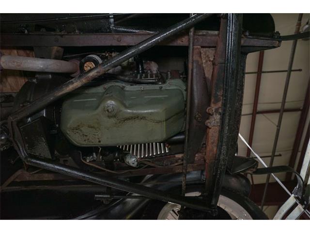 1929 Ford Model A (CC-2099731) for sale in Kentwood, Michigan