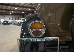 1929 Ford Model A (CC-2099731) for sale in Kentwood, Michigan