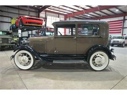 1929 Ford Model A (CC-2099731) for sale in Kentwood, Michigan