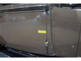 1929 Ford Model A (CC-2099731) for sale in Kentwood, Michigan