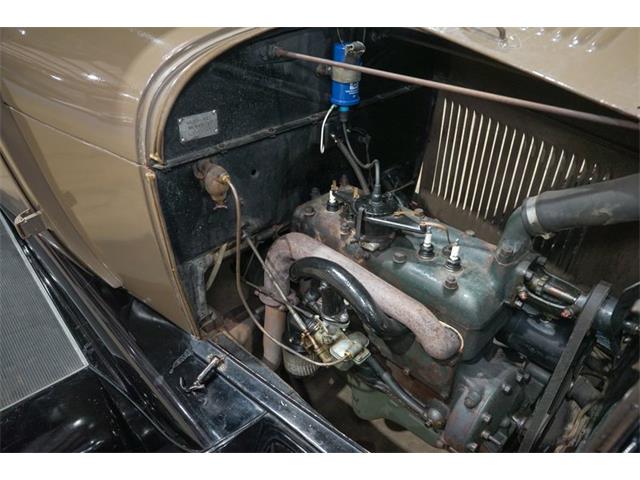 1929 Ford Model A (CC-2099731) for sale in Kentwood, Michigan