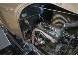 1929 Ford Model A (CC-2099731) for sale in Kentwood, Michigan