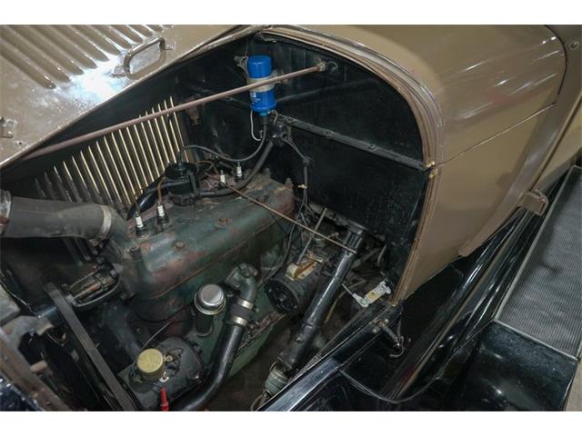 1929 Ford Model A (CC-2099731) for sale in Kentwood, Michigan